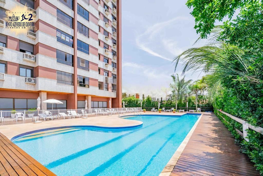 Apartamento, 3 quartos, 97 m² - Foto 23