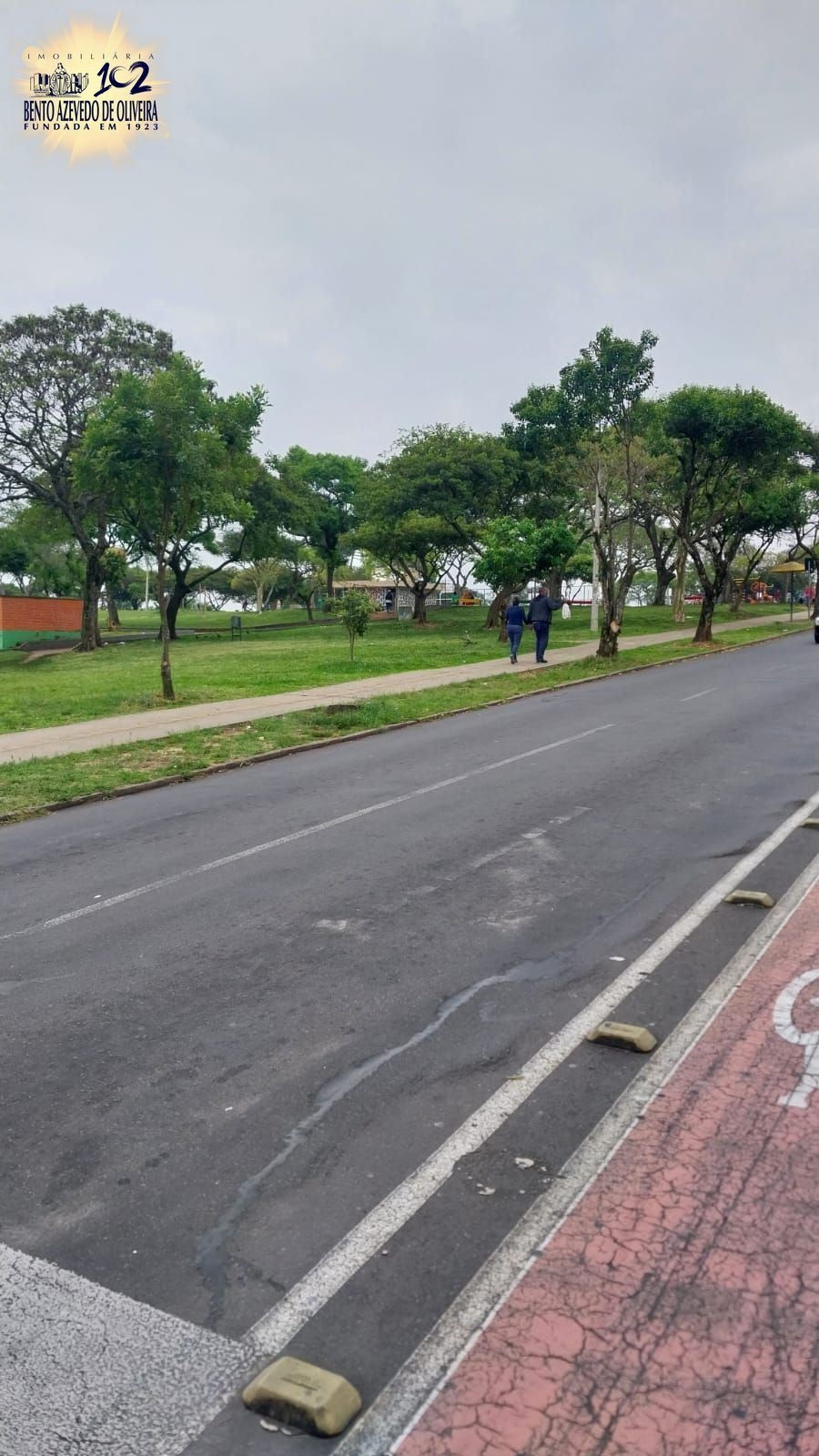 Apartamento, 1 quarto, 40 m² - Foto 13