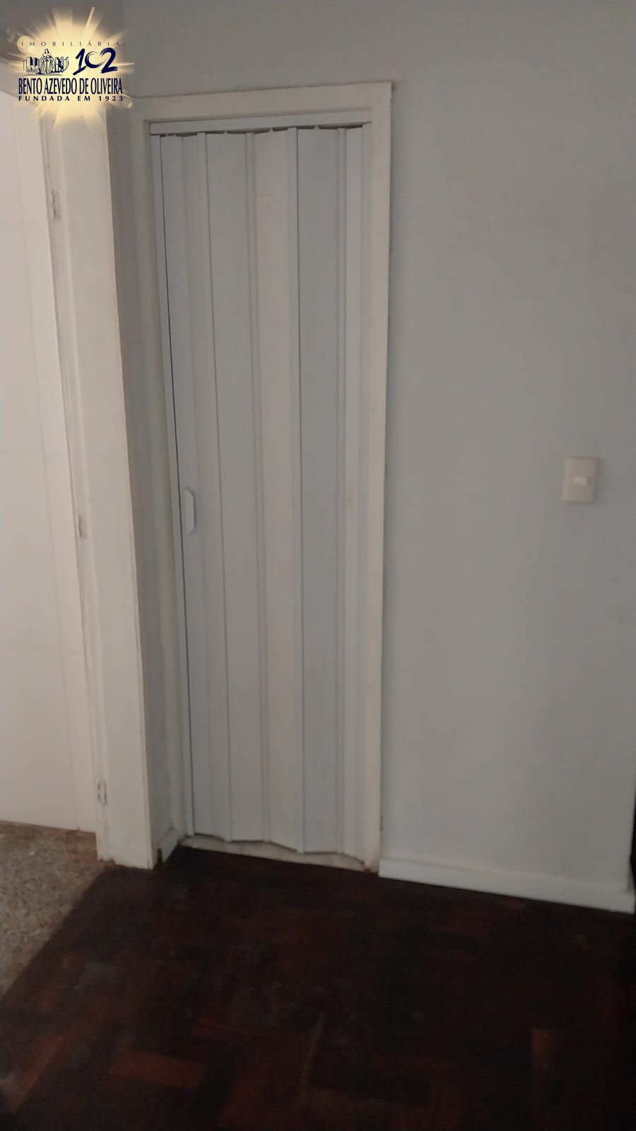 Apartamento, 1 quarto, 40 m² - Foto 12