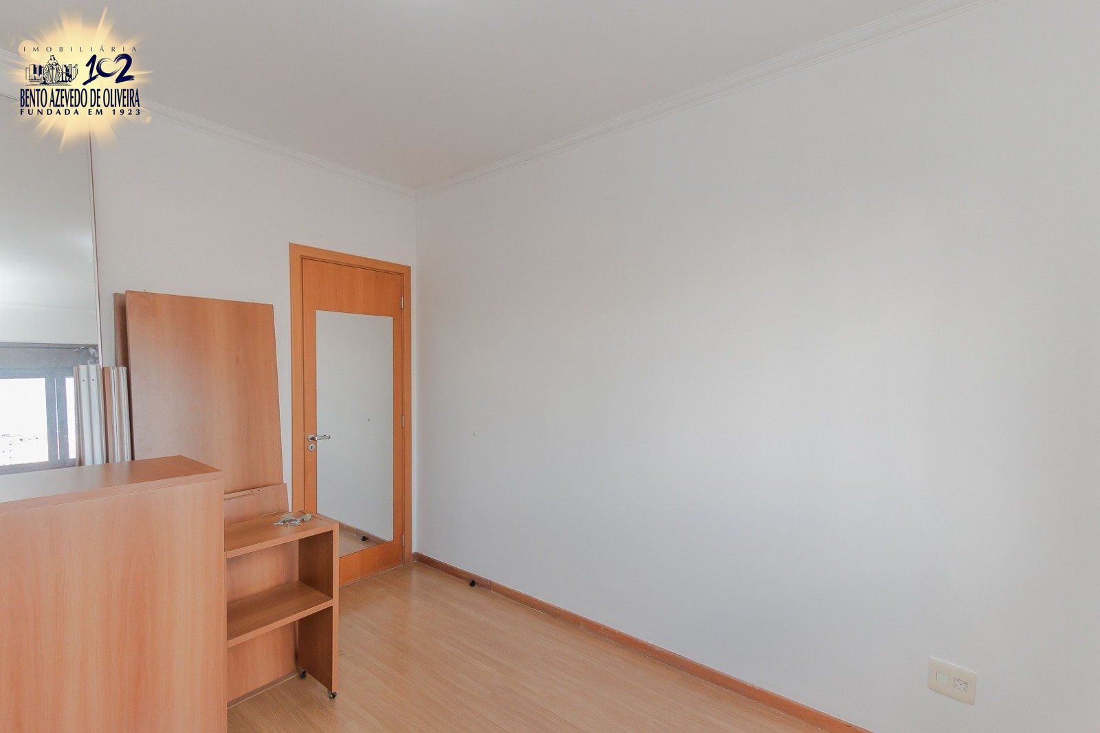 Apartamento, 4 quartos, 113 m² - Foto 15