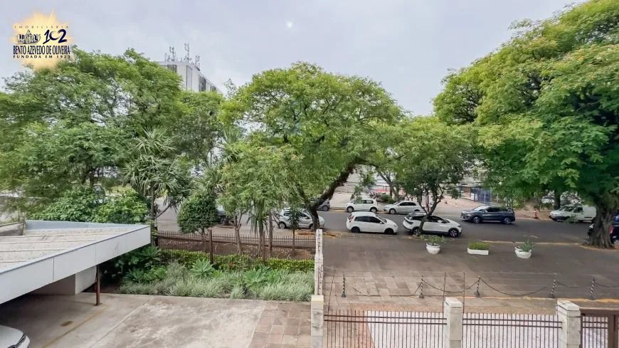 Apartamento, 3 quartos, 97 m² - Foto 12