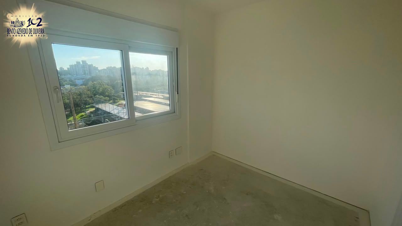 Apartamento, 2 quartos, 56 m² - Foto 9