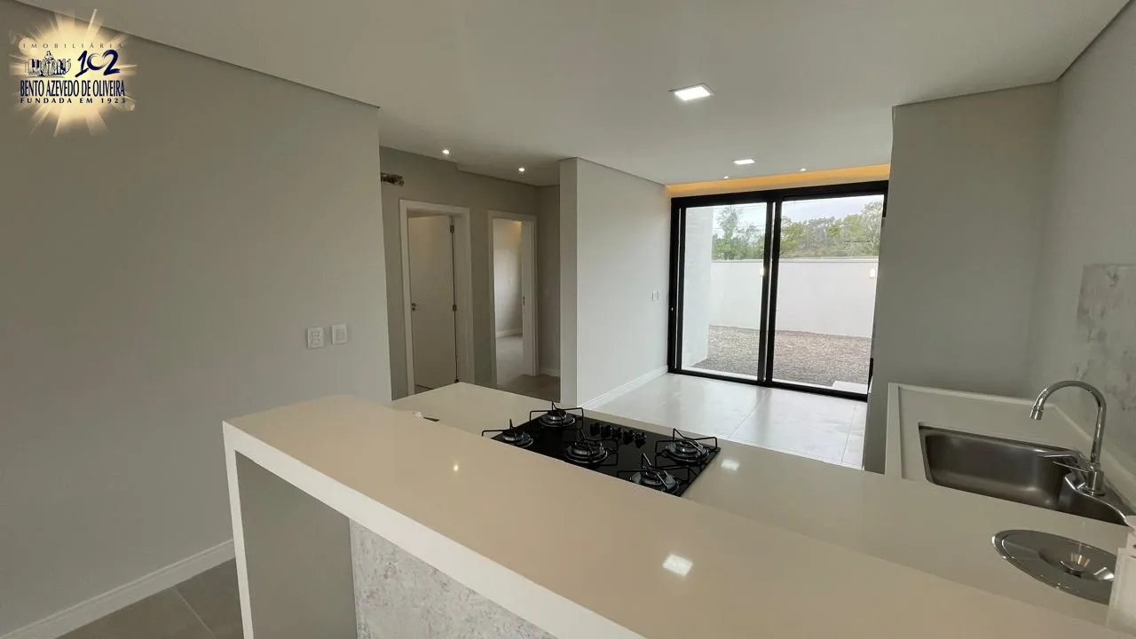 Casa de Condomínio, 3 quartos - Foto 11