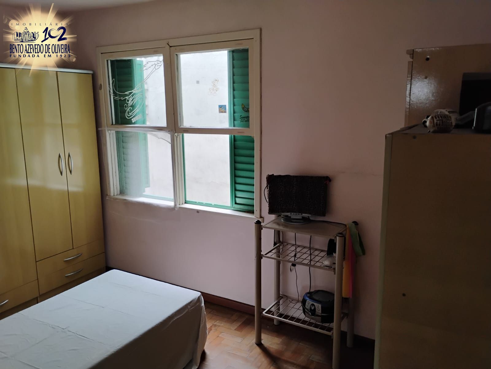 Apartamento, 2 quartos, 67 m² - Foto 19