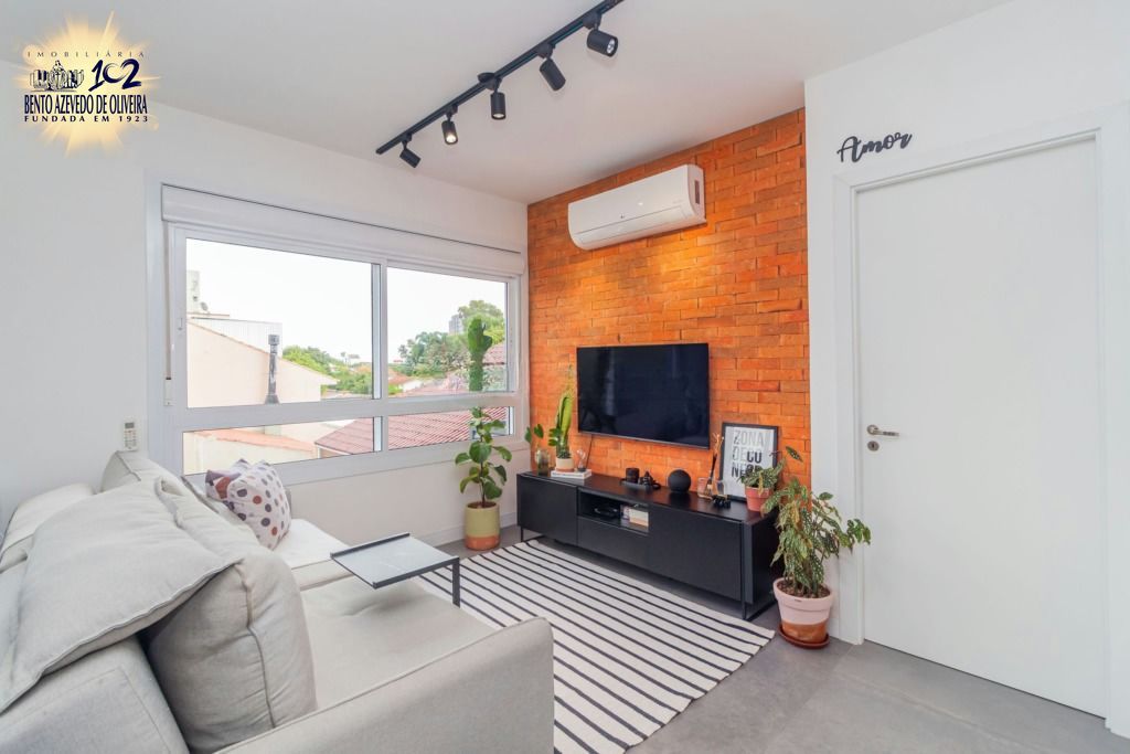 Apartamento, 2 quartos, 67 m² - Foto 7