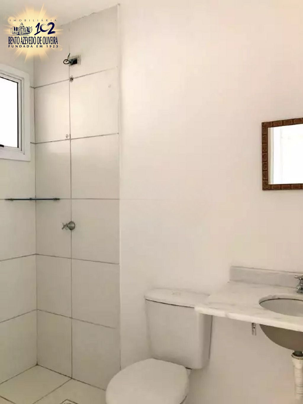 Casa de Condomínio, 2 quartos - Foto 6