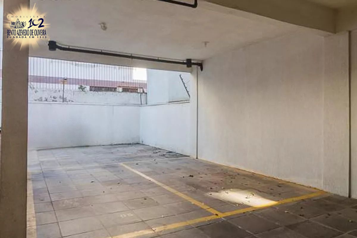 Apartamento, 2 quartos, 65 m² - Foto 14