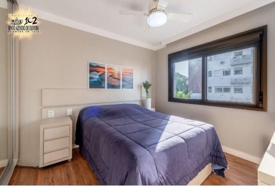 Apartamento, 2 quartos, 191 m² - Foto 10