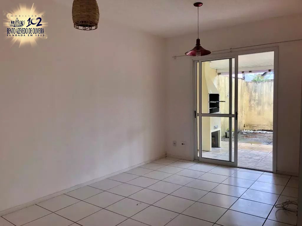 Casa de Condomínio, 2 quartos - Foto 8