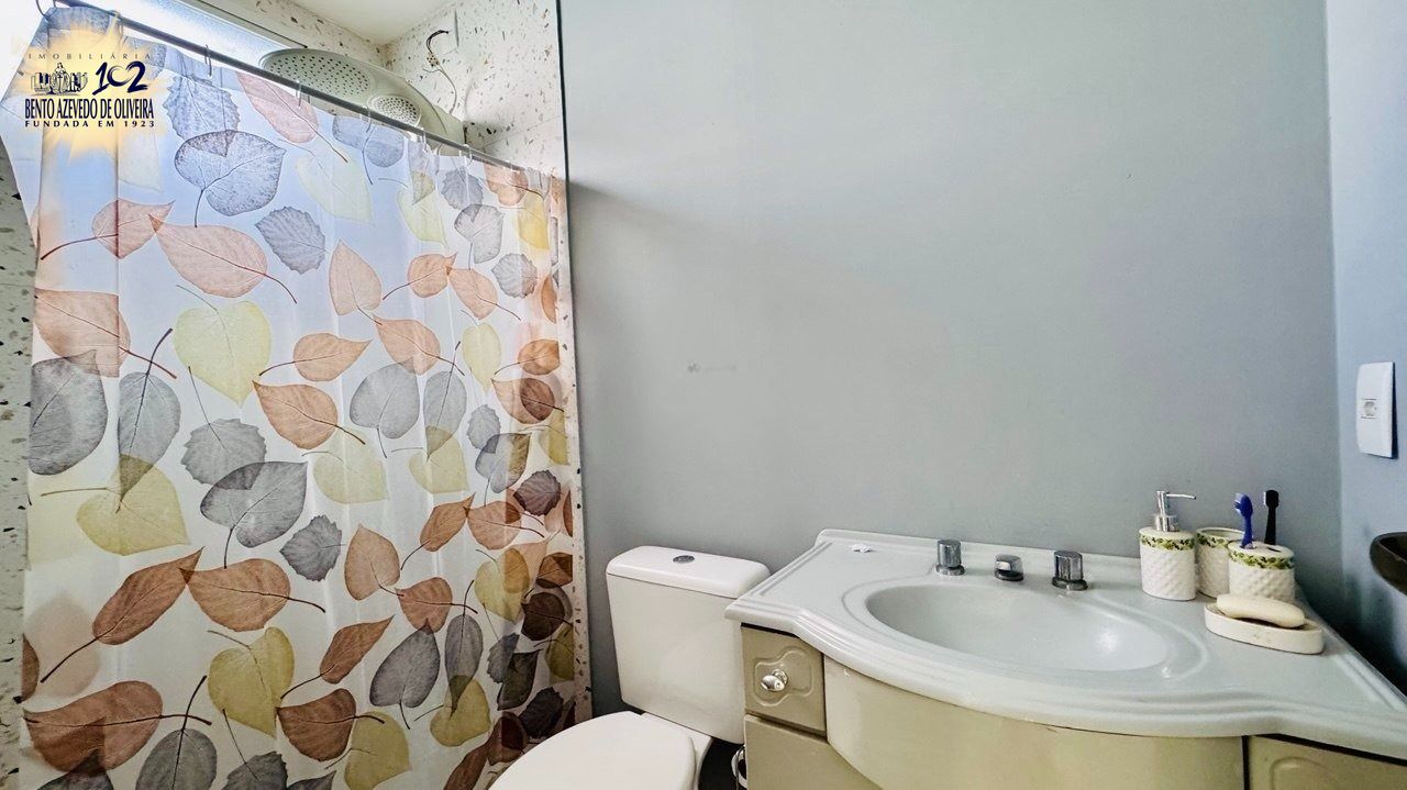 Casa de Condomínio, 3 quartos - Foto 15
