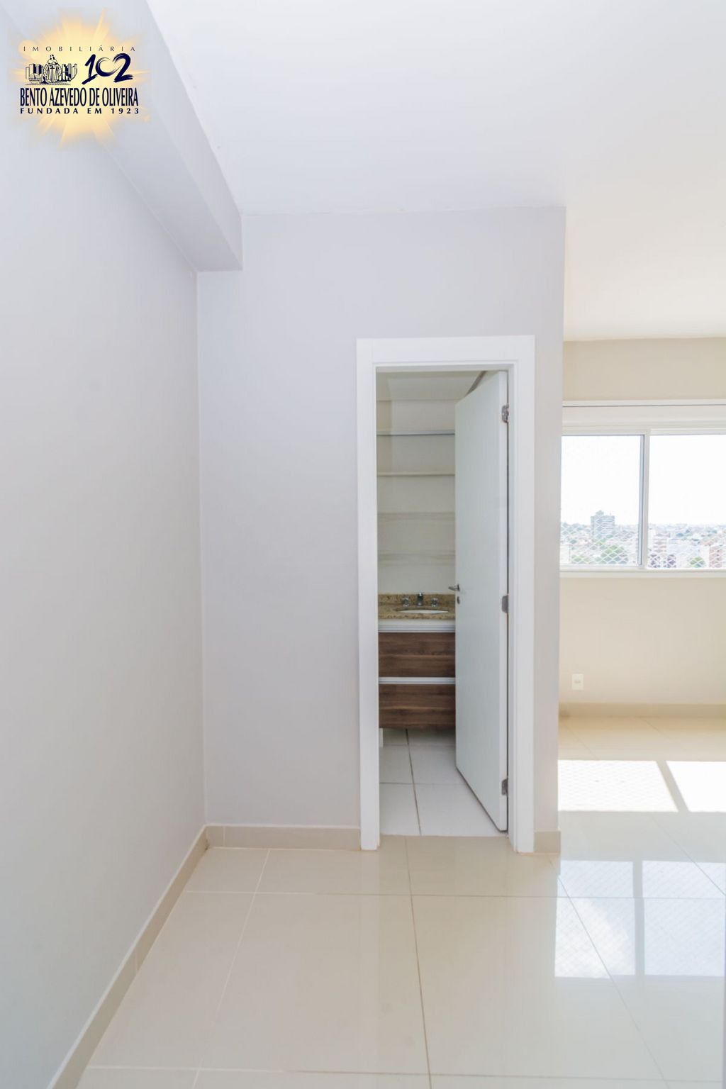 Apartamento, 3 quartos, 70 m² - Foto 10