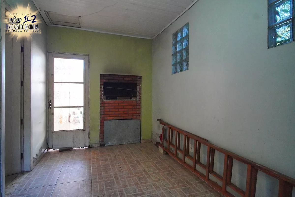 Casa, 5 quartos, 140 m² - Foto 19