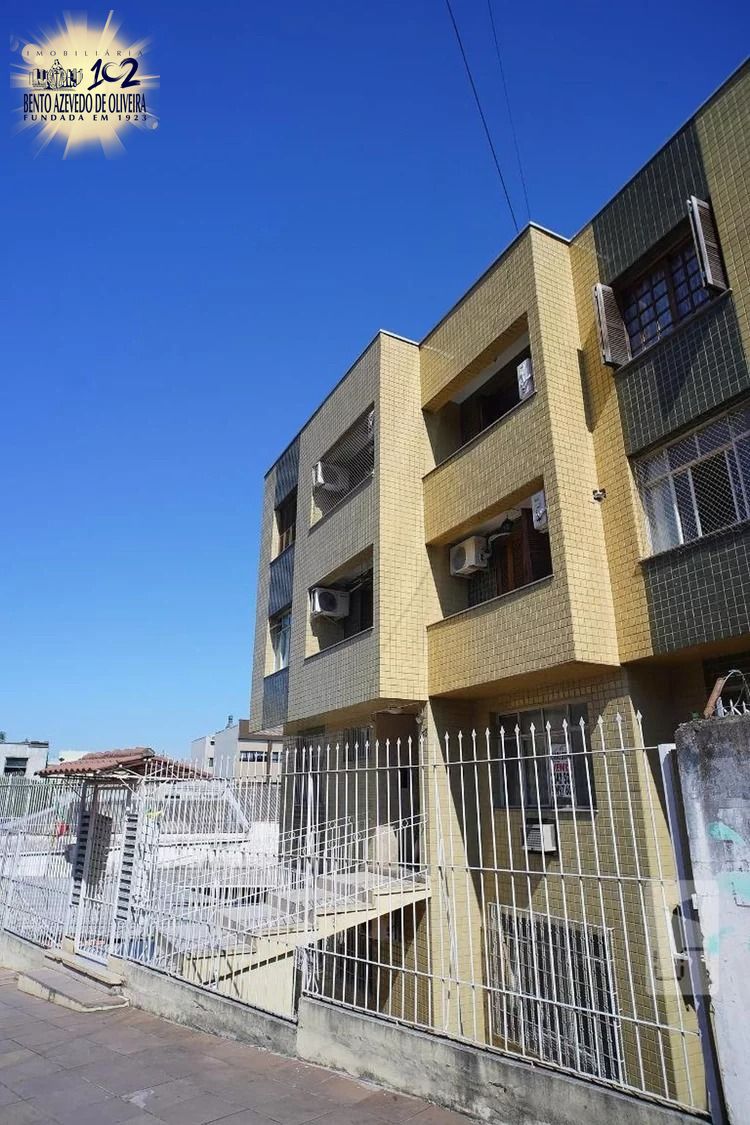Apartamento, 1 quarto, 50 m² - Foto 2