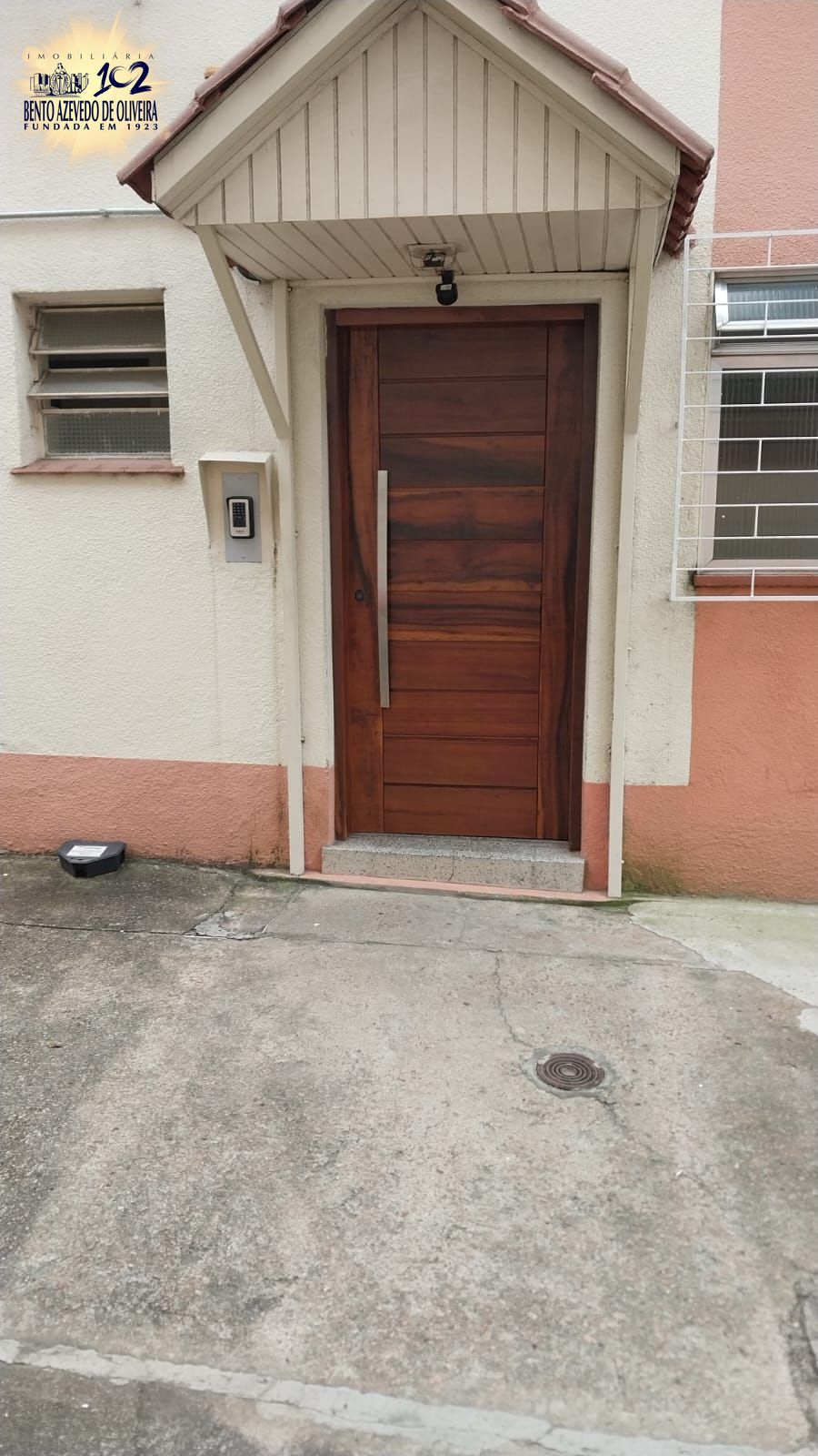 Apartamento, 1 quarto, 40 m² - Foto 15