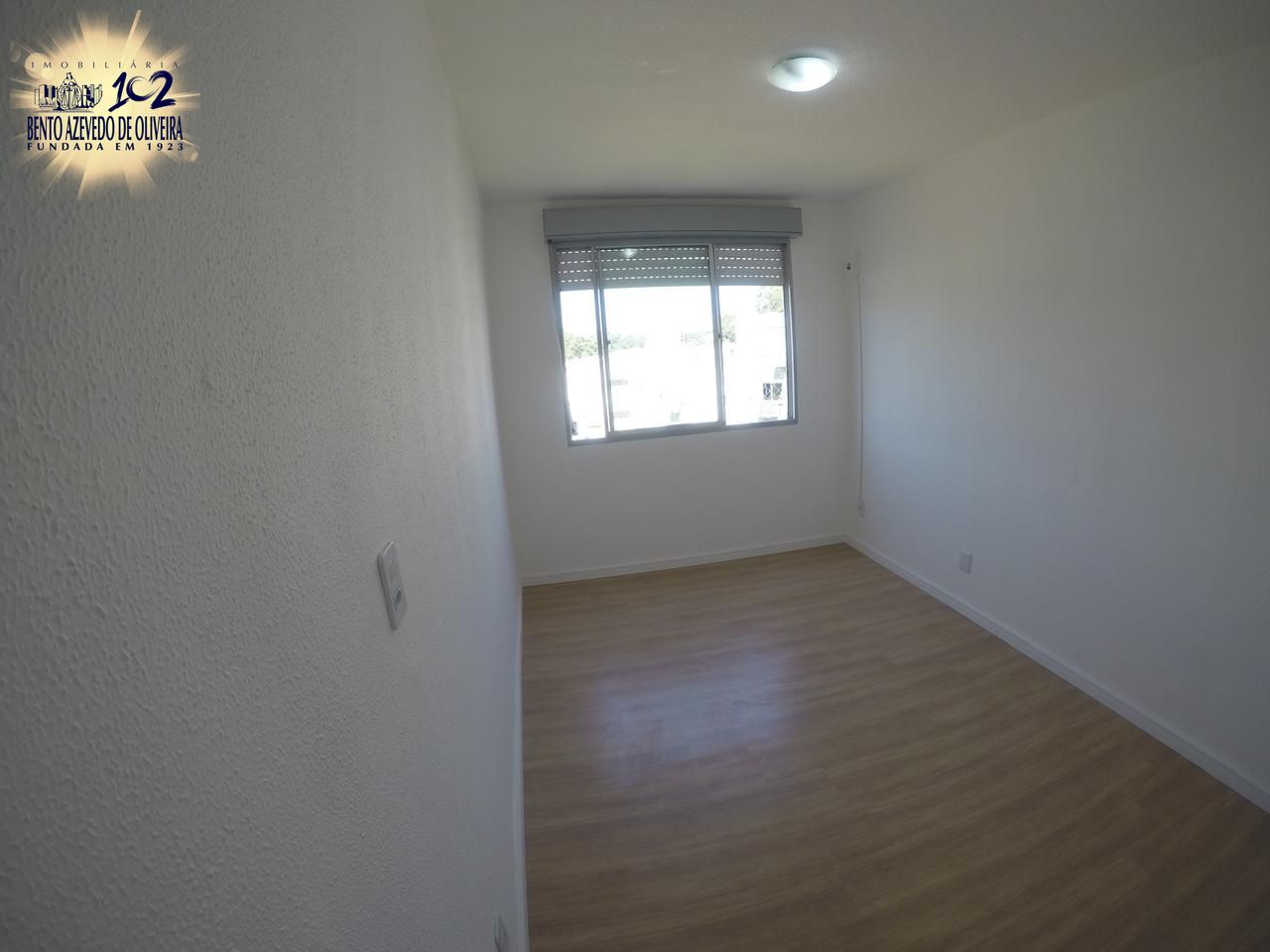 Apartamento, 2 quartos, 55 m² - Foto 6