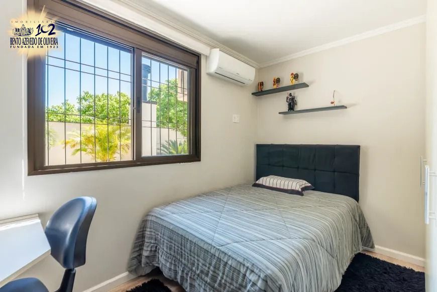 Apartamento, 3 quartos, 150 m² - Foto 13