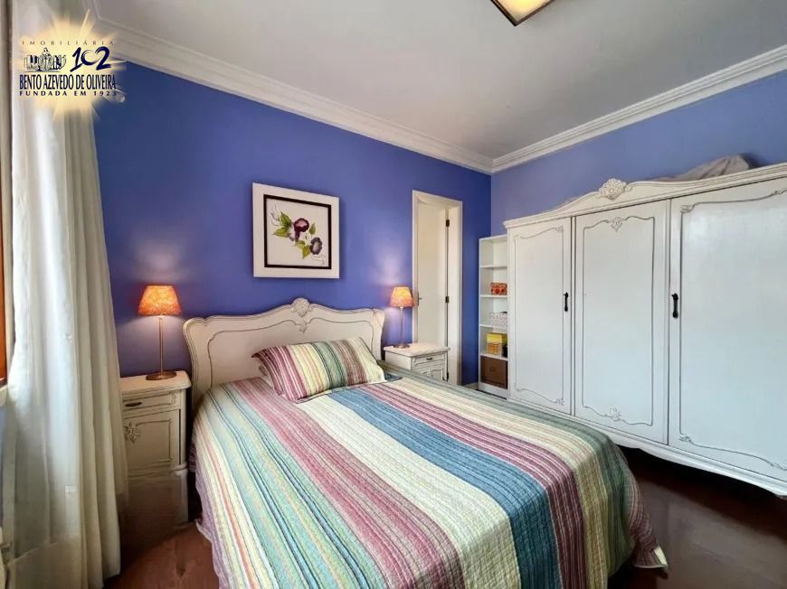 Apartamento, 3 quartos, 92 m² - Foto 10