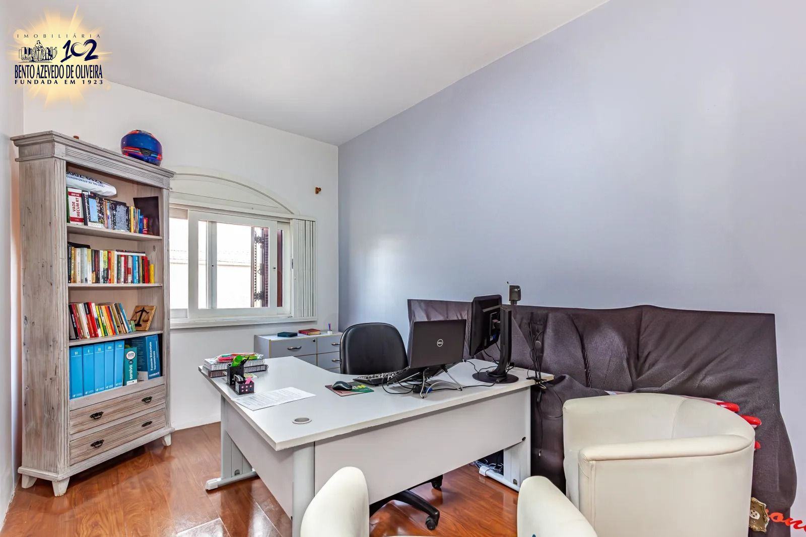 Casa, 6 quartos, 546 m² - Foto 15