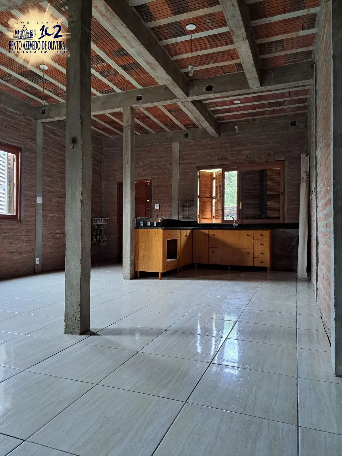 Casa, 4 quartos, 200 m² - Foto 3