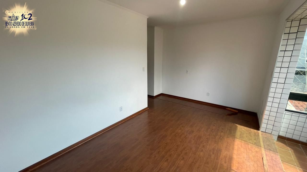 Apartamento, 3 quartos, 135 m² - Foto 11