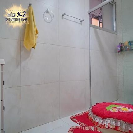 Apartamento, 3 quartos, 90 m² - Foto 22