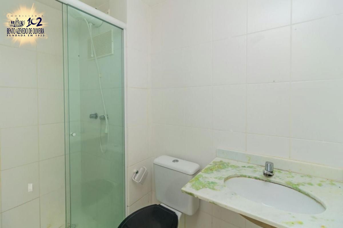 Apartamento, 2 quartos, 50 m² - Foto 10
