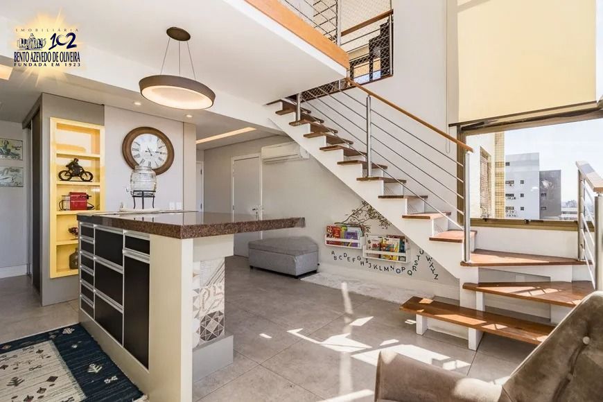 Cobertura, 2 quartos, 155 m² - Foto 41