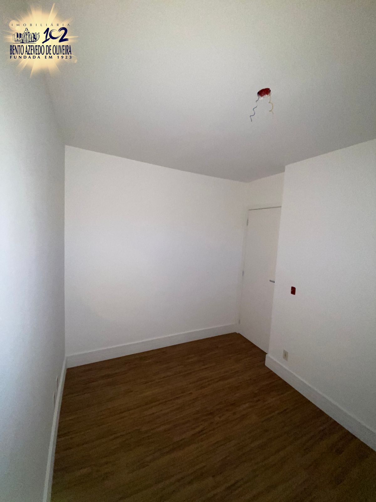 Apartamento, 3 quartos, 84 m² - Foto 23