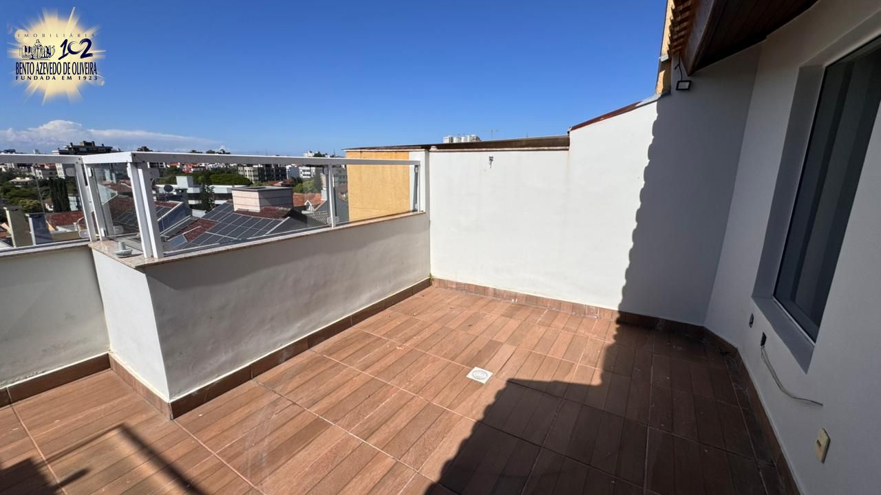 Casa de Condomínio, 3 quartos - Foto 25