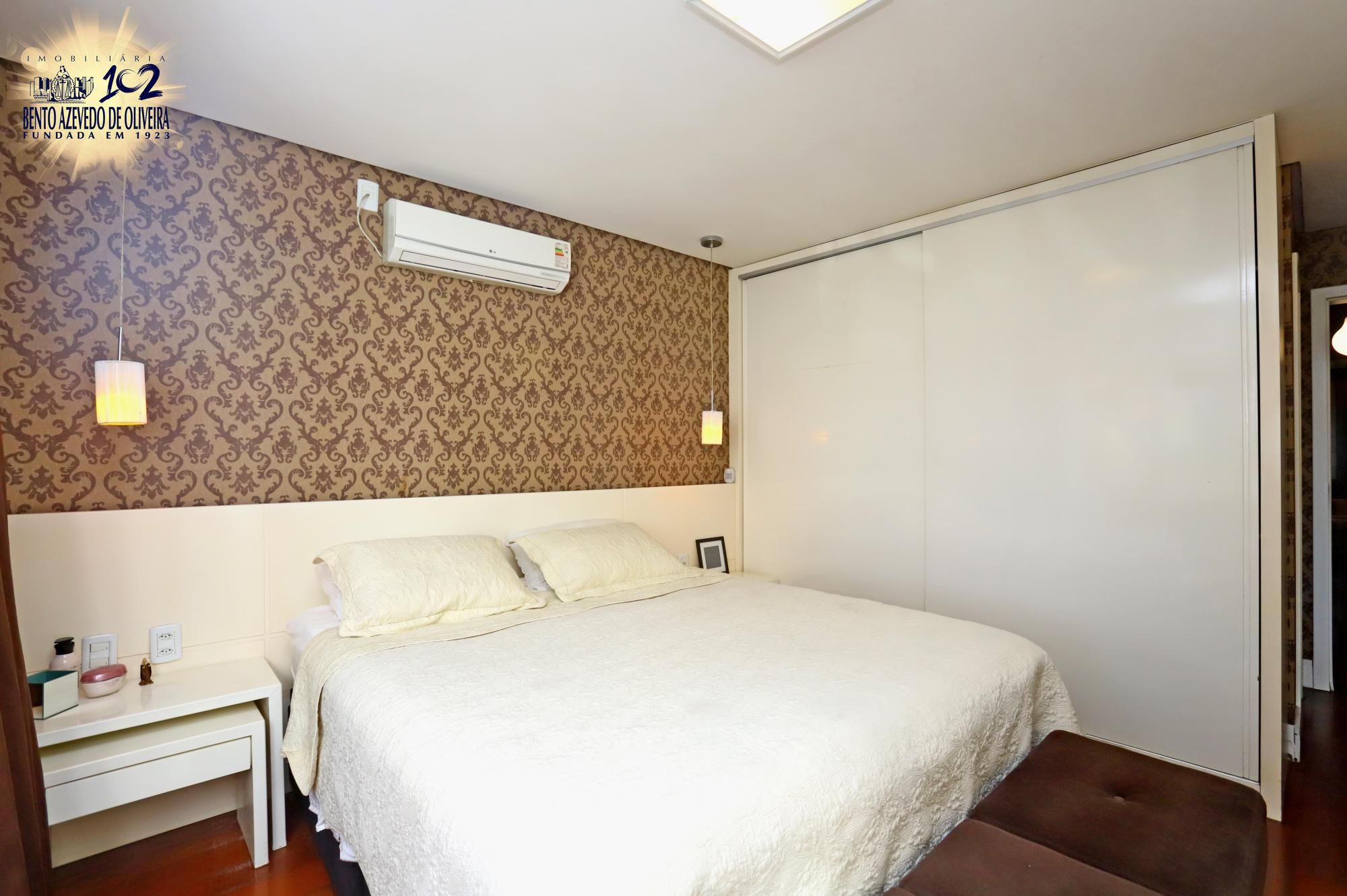 Casa, 2 quartos, 174 m² - Foto 21