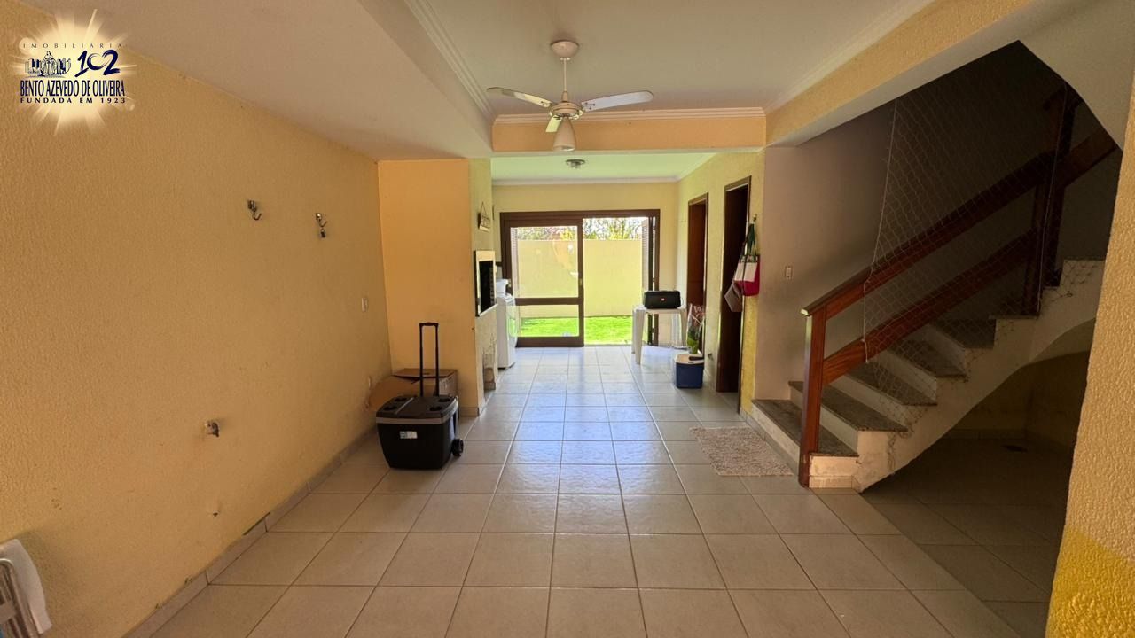 Casa de Condomínio, 3 quartos - Foto 30