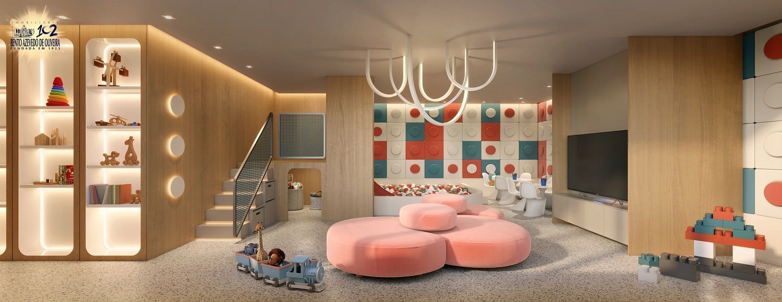 Apartamento, 3 quartos, 187 m² - Foto 11