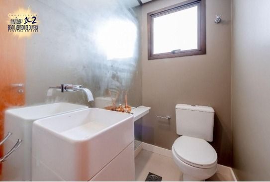 Apartamento, 2 quartos, 191 m² - Foto 8