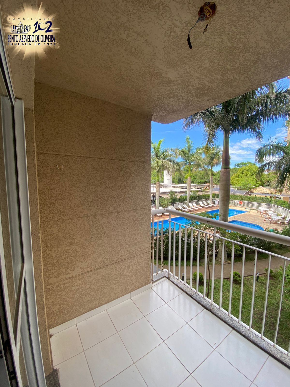 Apartamento, 3 quartos, 84 m² - Foto 20
