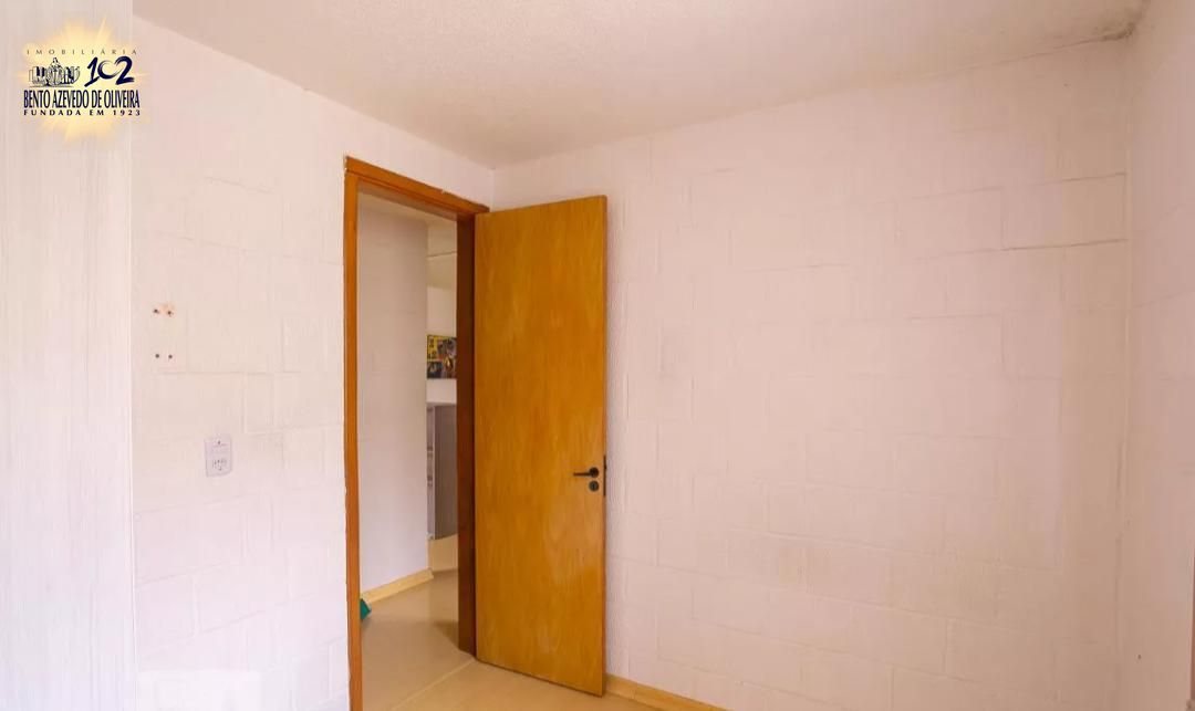 Apartamento, 2 quartos, 38 m² - Foto 14