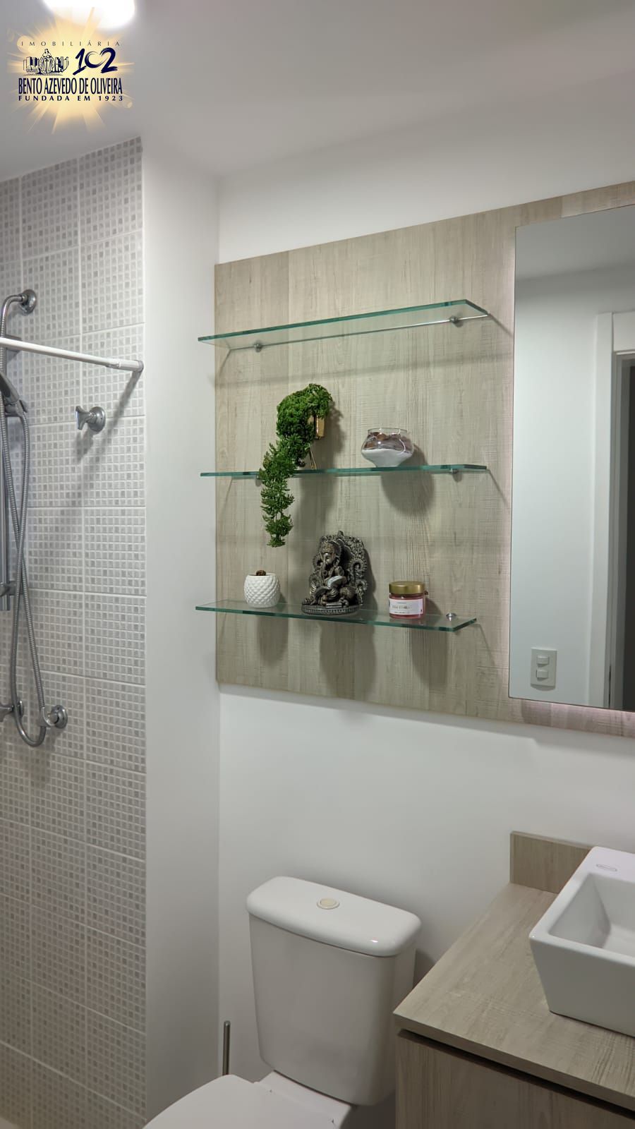 Apartamento, 3 quartos, 69 m² - Foto 17