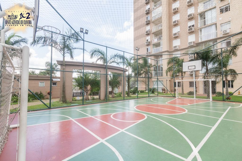 Apartamento, 3 quartos, 84 m² - Foto 5