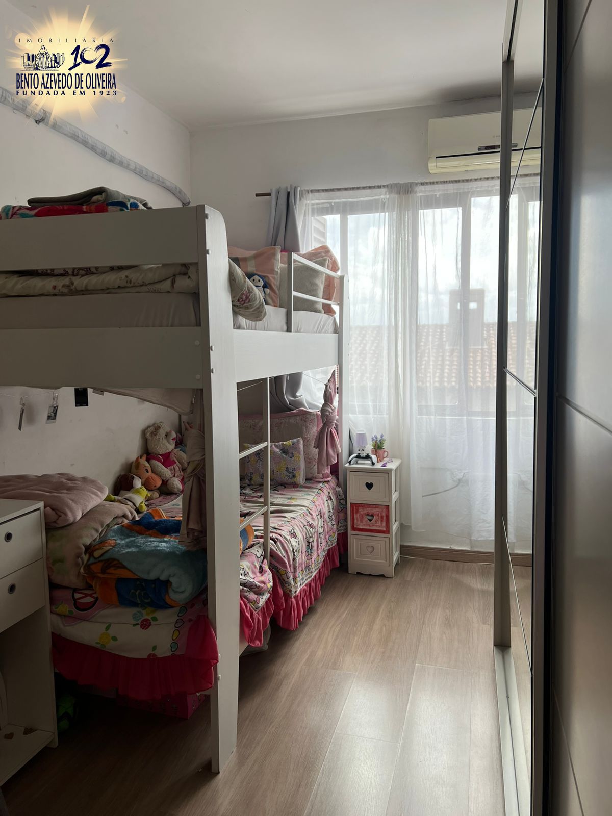 Apartamento, 2 quartos, 52 m² - Foto 13