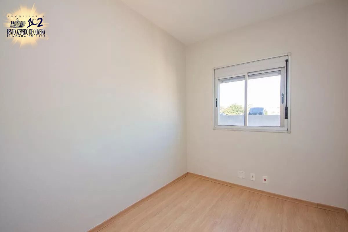 Apartamento, 2 quartos, 48 m² - Foto 13