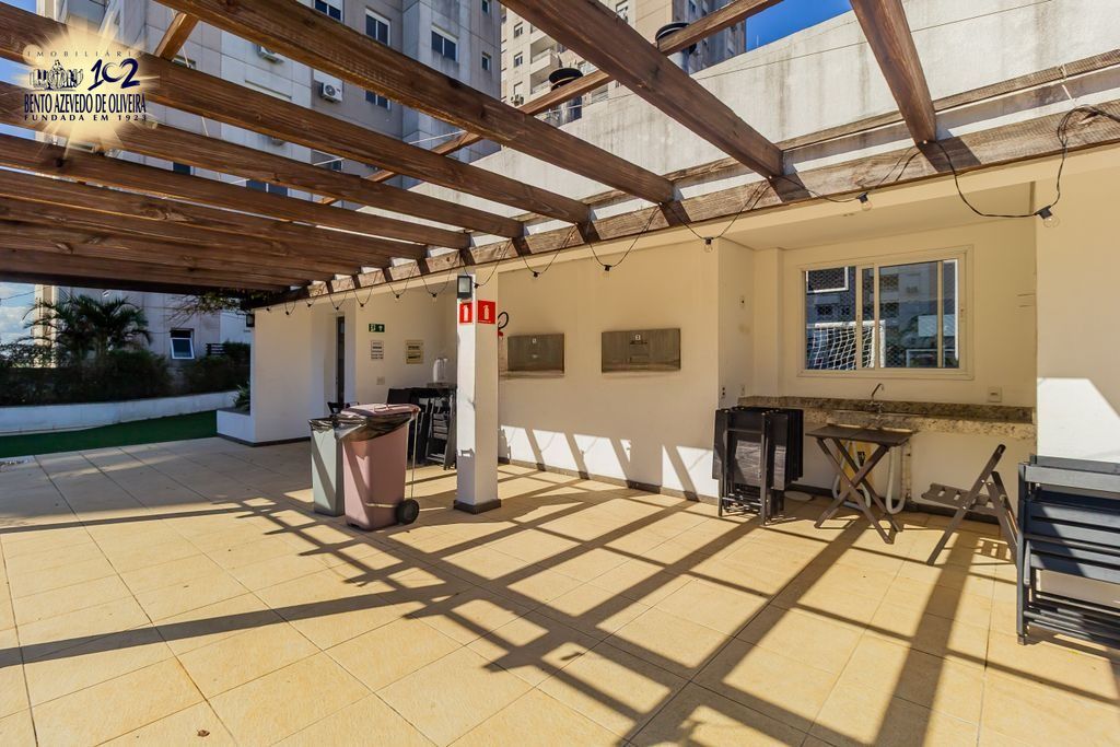 Apartamento, 3 quartos, 65 m² - Foto 18
