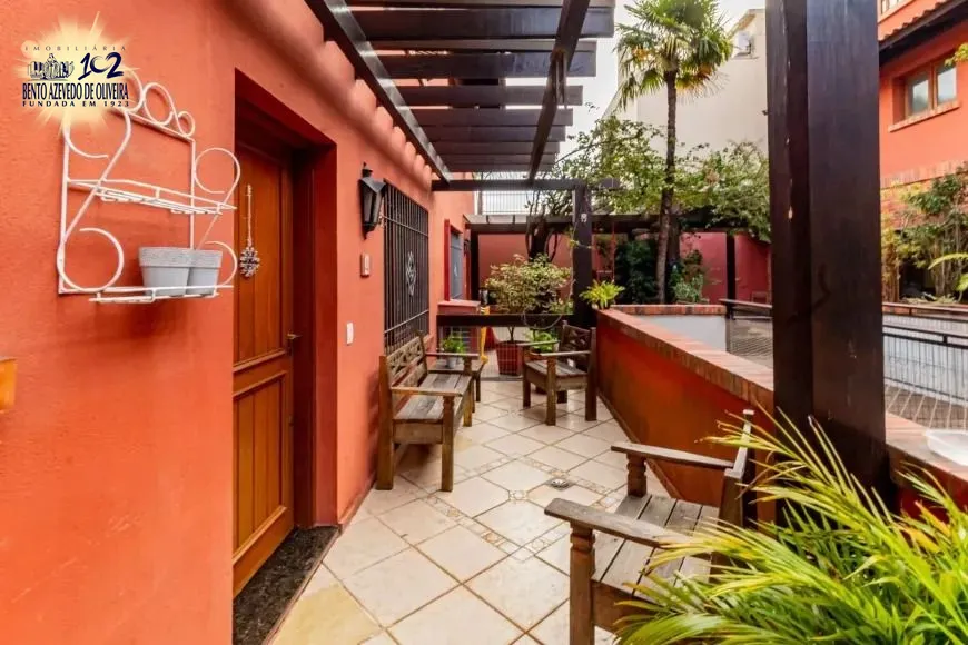 Casa de Condomínio, 3 quartos - Foto 33