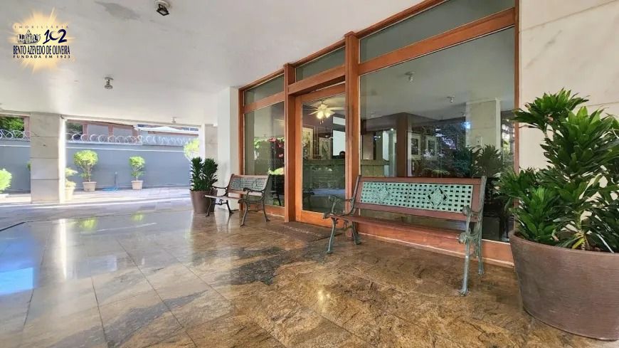 Apartamento, 3 quartos, 173 m² - Foto 26