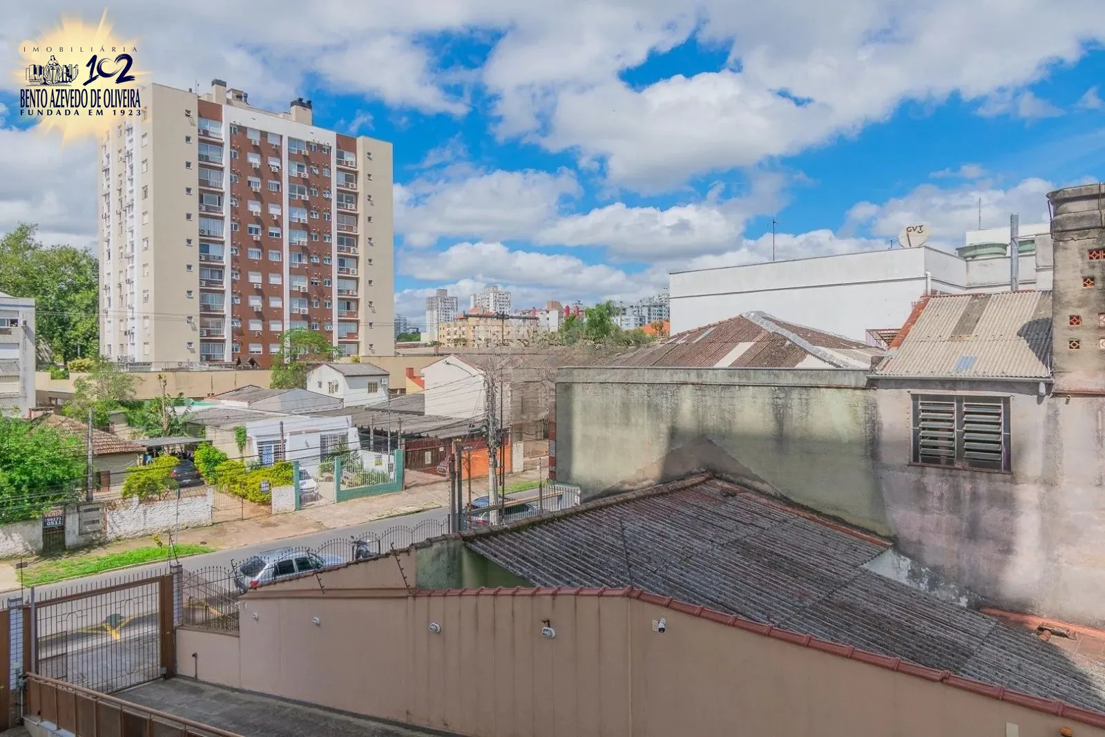 Apartamento, 2 quartos, 76 m² - Foto 13