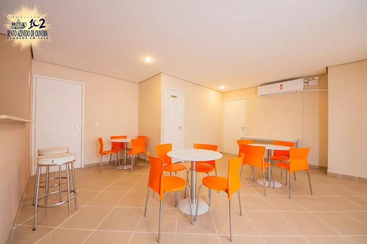 Apartamento, 2 quartos, 48 m² - Foto 19