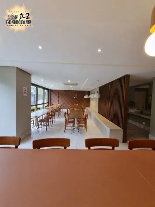 Apartamento, 1 quarto, 48 m² - Foto 15