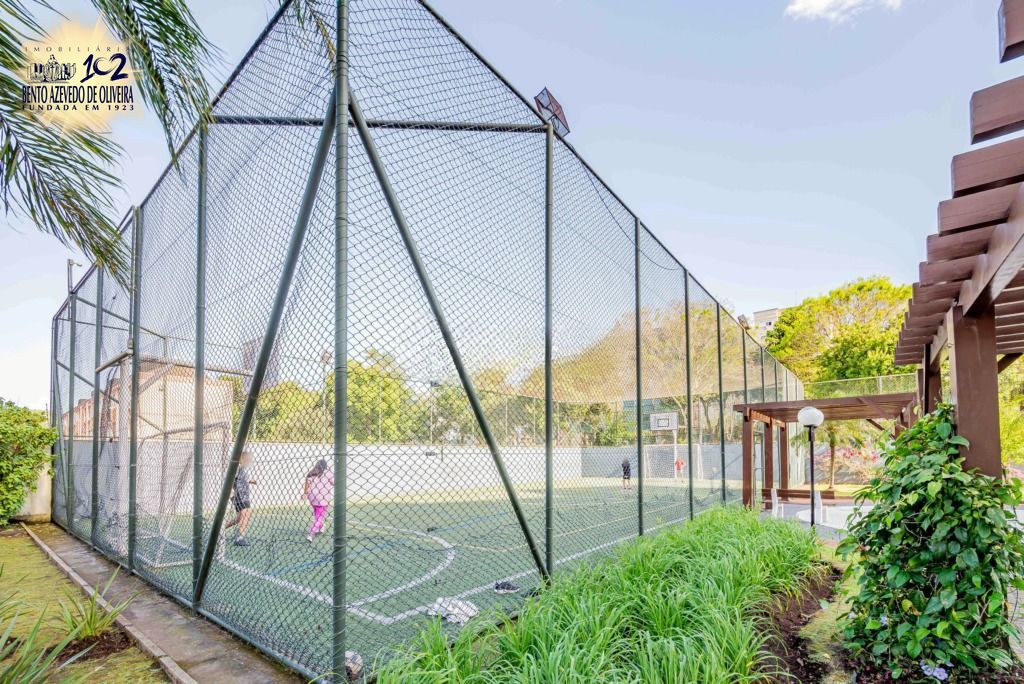 Apartamento, 2 quartos, 66 m² - Foto 15