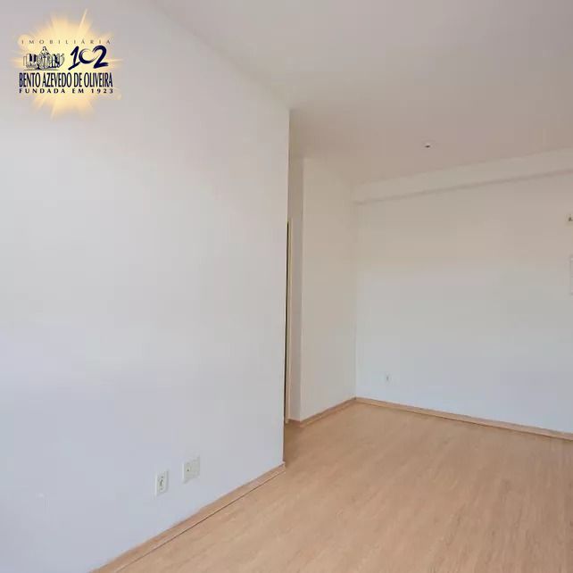 Apartamento, 2 quartos, 48 m² - Foto 14