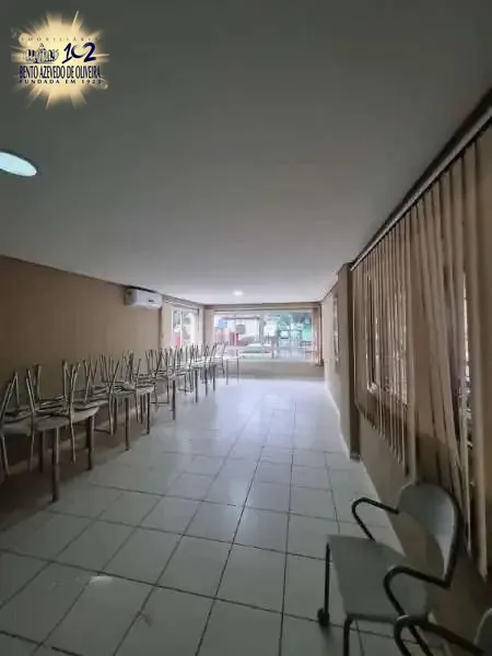 Apartamento, 3 quartos, 78 m² - Foto 18