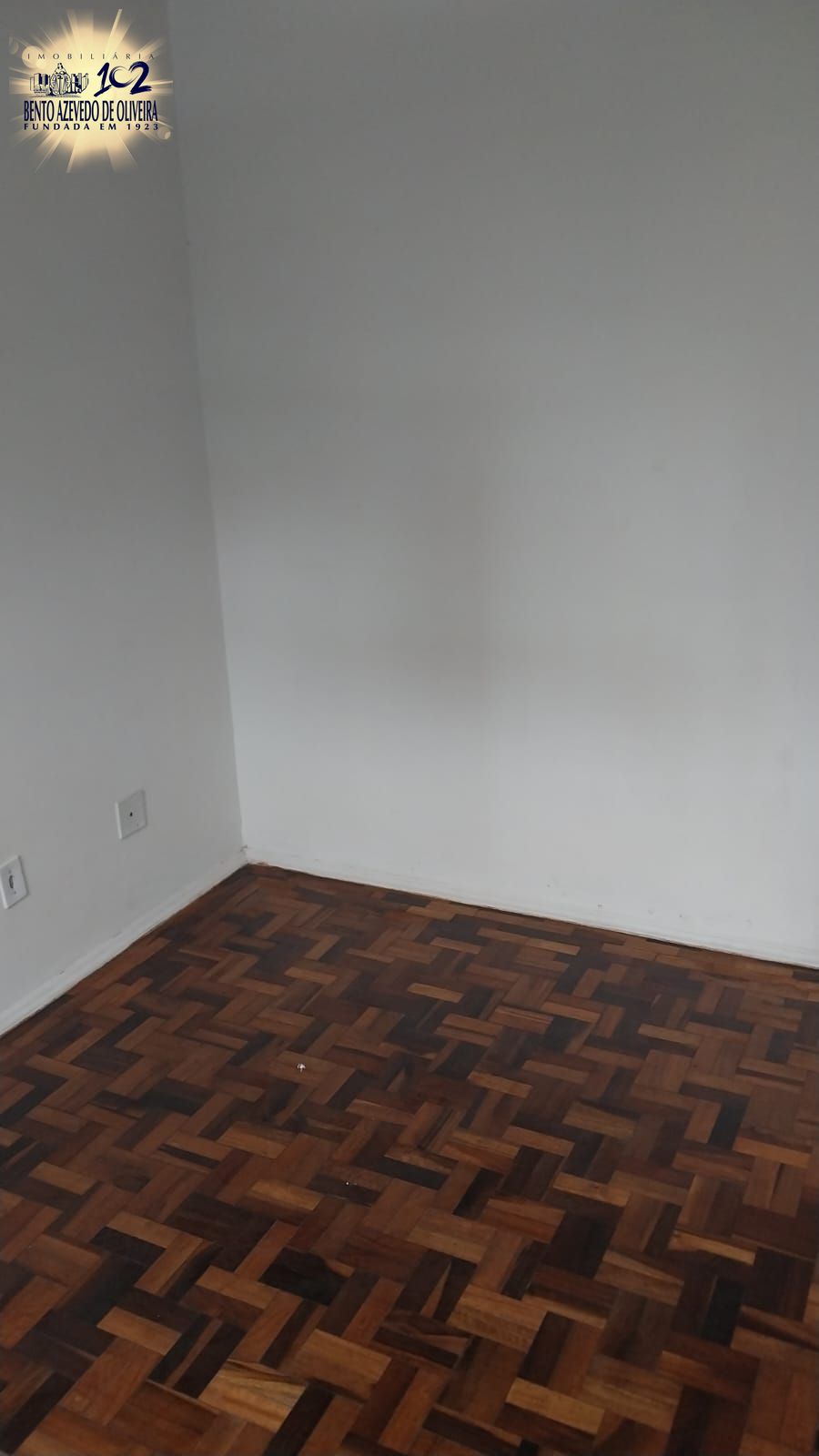 Apartamento, 1 quarto, 40 m² - Foto 6