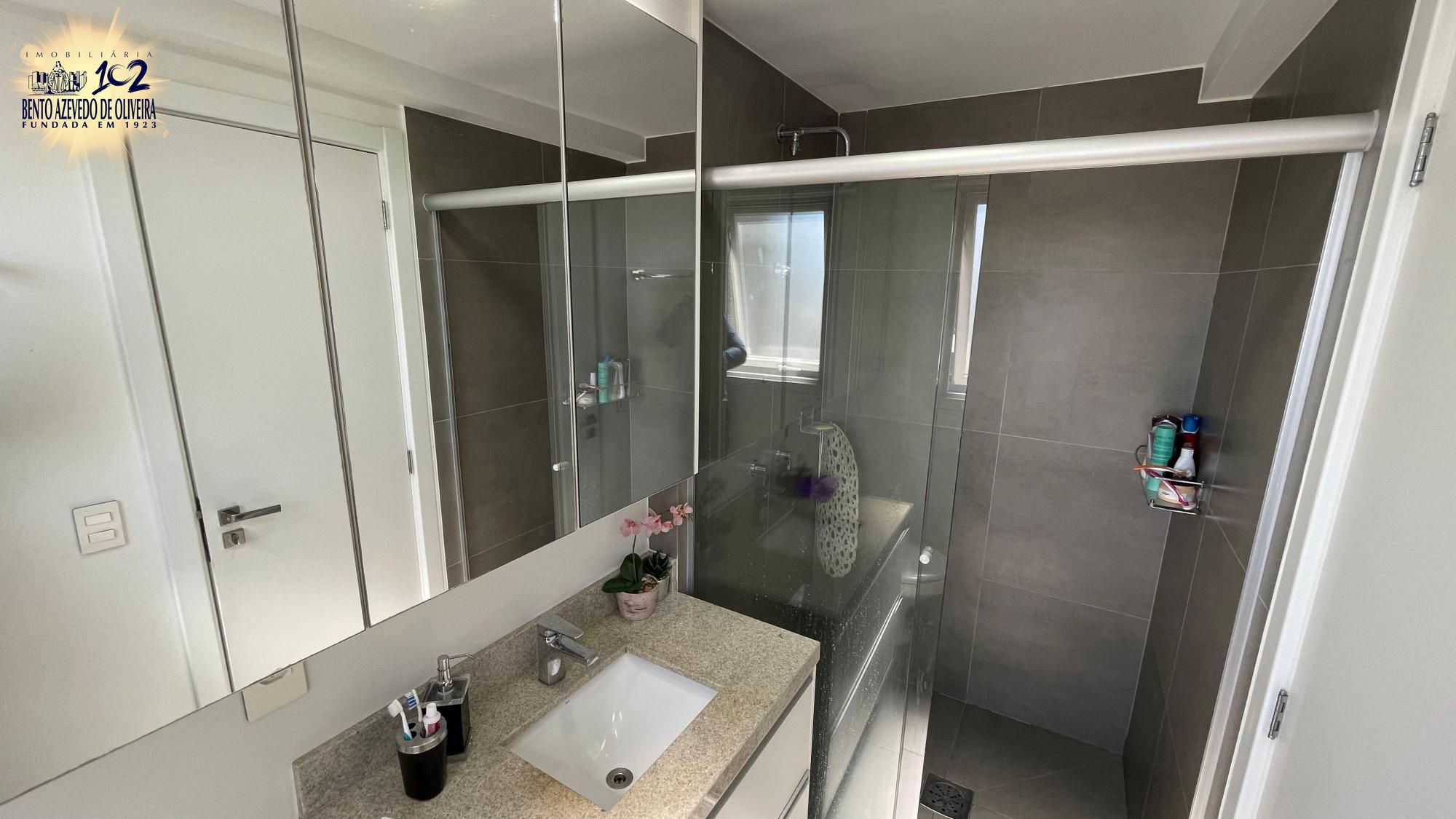 Apartamento, 3 quartos, 76 m² - Foto 16